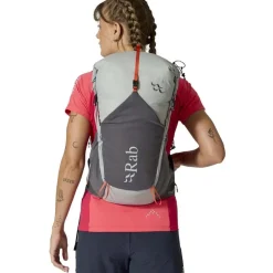 Veil Xp 20 Hiking & Day Pack