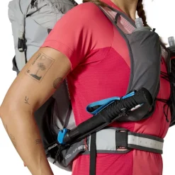 Veil Xp 20 Hiking & Day Pack