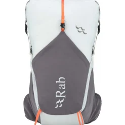Veil Xp 20 Hiking & Day Pack