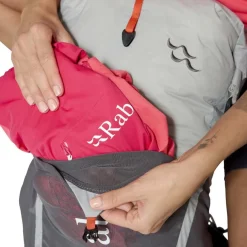 Veil Xp 20 Hiking & Day Pack