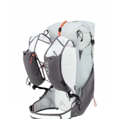 Veil Xp 20 Hiking & Day Pack