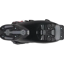 Veloce 120 GW Ski Boots 2023