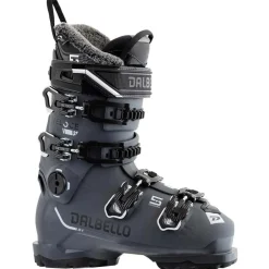Veloce 95 GW Women's GripWalk Ski Boots 2024
