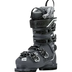 Veloce 95 GW Women's GripWalk Ski Boots 2024
