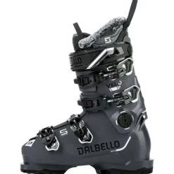 Veloce 95 GW Women's GripWalk Ski Boots 2024