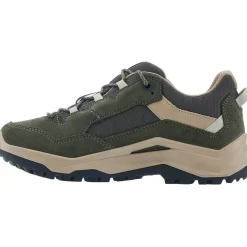 Ventierra GTX Lo Women's Waterproof Walking Shoes