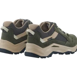 Ventierra GTX Lo Women's Waterproof Walking Shoes
