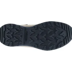Ventierra GTX Lo Women's Waterproof Walking Shoes