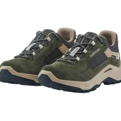 Ventierra GTX Lo Women's Waterproof Walking Shoes