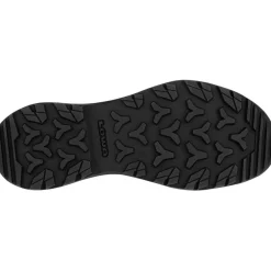 Ventierra GTX QC Women's Waterproof Hiking Boots