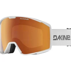 Venue Ski/Snowboard Goggles