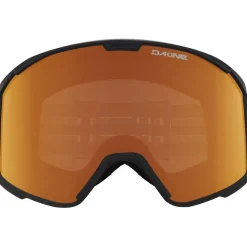 Venue Ski/Snowboard Goggles