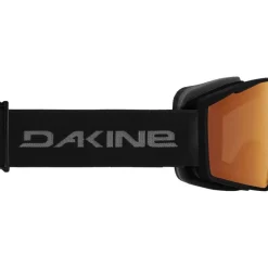 Venue Ski/Snowboard Goggles