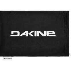 Venue Ski/Snowboard Goggles