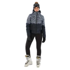 Venus Jag Women's Insulated Ski/Snowboard Jacket