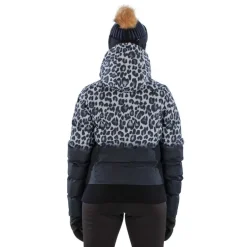 Venus Jag Women's Insulated Ski/Snowboard Jacket