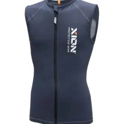 Vest Freeride Lite D3O Back Protector