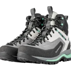 Vetta Tech Gore-Tex Women's Hiking Boots