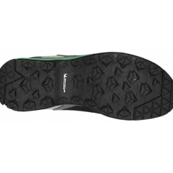 Vetta Tech Gore-Tex Women's Hiking Boots