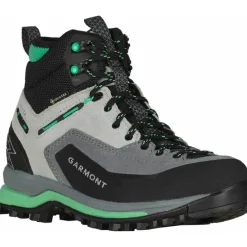 Vetta Tech Gore-Tex Women's Hiking Boots