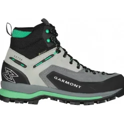Vetta Tech Gore-Tex Women's Hiking Boots