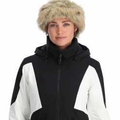 Vida Women's Ski Jacket