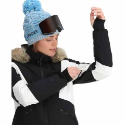 Vida Women's Ski Jacket