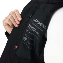 Vida Women's Ski Jacket