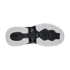 Vigor AT Hiking Shoes