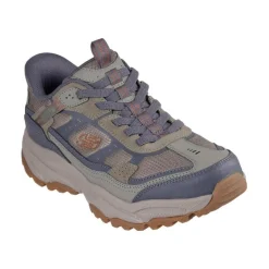 Vigor AT Hiking Shoes