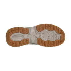 Vigor AT Hiking Shoes