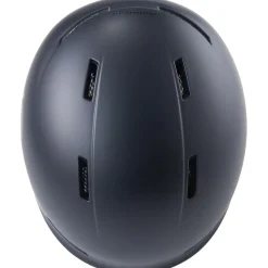 Vinnie Ski and Snowboard Helmet