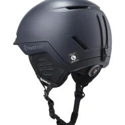 Vinnie Ski and Snowboard Helmet