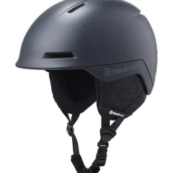 Vinnie Ski and Snowboard Helmet