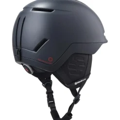 Vinnie Ski and Snowboard Helmet