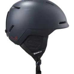 Vinnie Ski and Snowboard Helmet