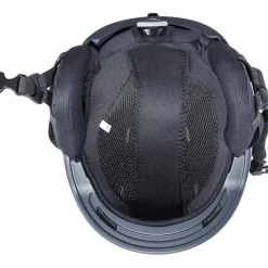 Vinnie Ski and Snowboard Helmet