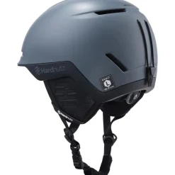 Vinnie Ski and Snowboard Helmet
