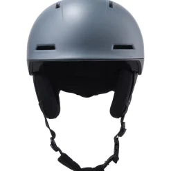 Vinnie Ski and Snowboard Helmet