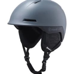 Vinnie Ski and Snowboard Helmet