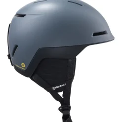 Vinnie Ski and Snowboard Helmet
