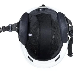 Vinnie Ski and Snowboard Helmet