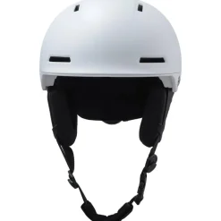 Vinnie Ski and Snowboard Helmet