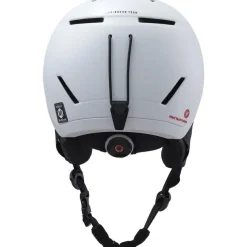 Vinnie Ski and Snowboard Helmet