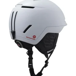 Vinnie Ski and Snowboard Helmet