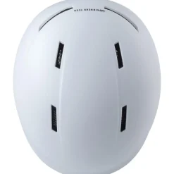Vinnie Ski and Snowboard Helmet