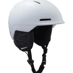 Vinnie Ski and Snowboard Helmet