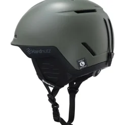 Vinnie Ski and Snowboard Helmet