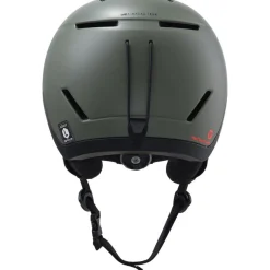 Vinnie Ski and Snowboard Helmet