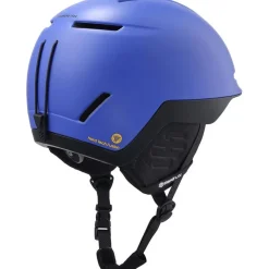 Vinnie Ski and Snowboard Helmet